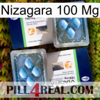 Nizagara 100Mg viagra5
